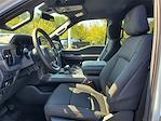 2025 Ford F-150 SuperCrew Cab 4WD Pickup for sale #F3720 - photo 6