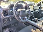 2025 Ford F-150 SuperCrew Cab 4WD Pickup for sale #F3720 - photo 8