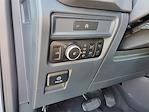 2025 Ford F-150 SuperCrew Cab 4WD Pickup for sale #F3720 - photo 9