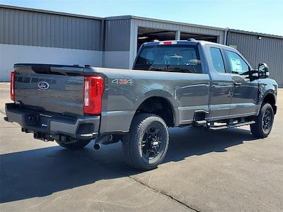 2026 Ford F-350 Super Cab SRW 4WD Pickup for sale #F3721 - photo 2
