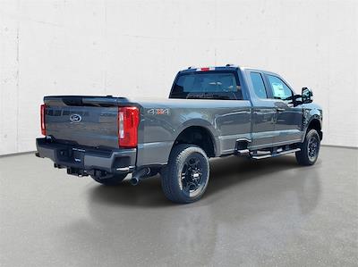 New 2026 Ford F-350 XL Super Cab for sale #F3721 - photo 2