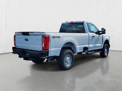 New 2026 Ford F-250 XL Regular Cab for sale #F3722 - photo 2