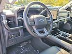 2026 Ford F-350 Crew Cab SRW 4WD Pickup for sale #F3723 - photo 9