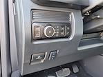 2026 Ford F-350 Crew Cab SRW 4WD Pickup for sale #F3723 - photo 10