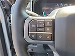 2026 Ford F-350 Crew Cab SRW 4WD Pickup for sale #F3723 - photo 12
