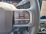 2026 Ford F-350 Crew Cab SRW 4WD Pickup for sale #F3723 - photo 13