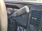2026 Ford F-350 Crew Cab SRW 4WD Pickup for sale #F3723 - photo 14