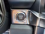 2026 Ford F-350 Crew Cab SRW 4WD Pickup for sale #F3723 - photo 15