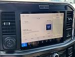 2026 Ford F-350 Crew Cab SRW 4WD Pickup for sale #F3723 - photo 16