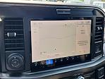 2026 Ford F-350 Crew Cab SRW 4WD Pickup for sale #F3723 - photo 17