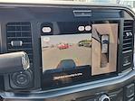 2026 Ford F-350 Crew Cab SRW 4WD Pickup for sale #F3723 - photo 18