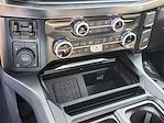 2026 Ford F-350 Crew Cab SRW 4WD Pickup for sale #F3723 - photo 19