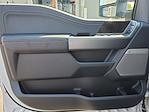 2026 Ford F-350 Crew Cab SRW 4WD Pickup for sale #F3723 - photo 21