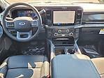 2026 Ford F-350 Crew Cab SRW 4WD Pickup for sale #F3723 - photo 24