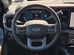 2026 Ford F-350 Crew Cab SRW 4WD Pickup for sale #F3723 - photo 25