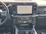 2026 Ford F-350 Crew Cab SRW 4WD Pickup for sale #F3723 - photo 26