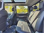 2026 Ford F-350 Crew Cab SRW 4WD Pickup for sale #F3723 - photo 27