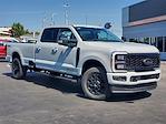 2026 Ford F-350 Crew Cab SRW 4WD Pickup for sale #F3723 - photo 3