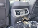 2026 Ford F-350 Crew Cab SRW 4WD Pickup for sale #F3723 - photo 29