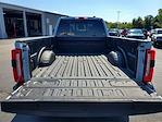 2026 Ford F-350 Crew Cab SRW 4WD Pickup for sale #F3723 - photo 30