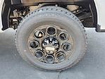 2026 Ford F-350 Crew Cab SRW 4WD Pickup for sale #F3723 - photo 31