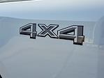 2026 Ford F-350 Crew Cab SRW 4WD Pickup for sale #F3723 - photo 33