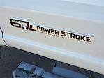 2026 Ford F-350 Crew Cab SRW 4WD Pickup for sale #F3723 - photo 34