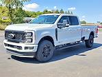 2026 Ford F-350 Crew Cab SRW 4WD Pickup for sale #F3723 - photo 4