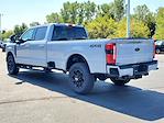2026 Ford F-350 Crew Cab SRW 4WD Pickup for sale #F3723 - photo 5