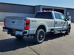 2026 Ford F-350 Crew Cab SRW 4WD Pickup for sale #F3723 - photo 2