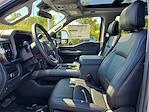 2026 Ford F-350 Crew Cab SRW 4WD Pickup for sale #F3723 - photo 6