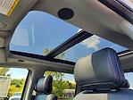 2026 Ford F-350 Crew Cab SRW 4WD Pickup for sale #F3723 - photo 7