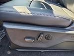 2026 Ford F-350 Crew Cab SRW 4WD Pickup for sale #F3723 - photo 8
