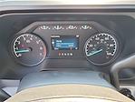 2026 Ford F-350 Regular Cab SRW 4WD Pickup for sale #F3725 - photo 9