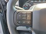 2026 Ford F-350 Regular Cab SRW 4WD Pickup for sale #F3725 - photo 10