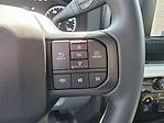 2026 Ford F-350 Regular Cab SRW 4WD Pickup for sale #F3725 - photo 11