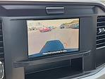 2026 Ford F-350 Regular Cab SRW 4WD Pickup for sale #F3725 - photo 14