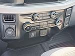 2026 Ford F-350 Regular Cab SRW 4WD Pickup for sale #F3725 - photo 15