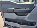 2026 Ford F-350 Regular Cab SRW 4WD Pickup for sale #F3725 - photo 17