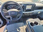 2026 Ford F-350 Regular Cab SRW 4WD Pickup for sale #F3725 - photo 19