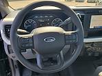 2026 Ford F-350 Regular Cab SRW 4WD Pickup for sale #F3725 - photo 20