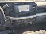 2026 Ford F-350 Regular Cab SRW 4WD Pickup for sale #F3725 - photo 21