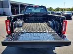 2026 Ford F-350 Regular Cab SRW 4WD Pickup for sale #F3725 - photo 22