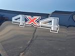 2026 Ford F-350 Regular Cab SRW 4WD Pickup for sale #F3725 - photo 25