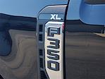 2026 Ford F-350 Regular Cab SRW 4WD Pickup for sale #F3725 - photo 26