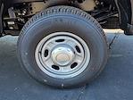 New 2026 Ford F-350 XL Regular Cab for sale #F3725 - photo 27