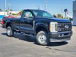 2026 Ford F-350 Regular Cab SRW 4WD Pickup for sale #F3725 - photo 3