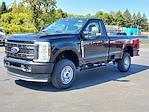 2026 Ford F-350 Regular Cab SRW 4WD Pickup for sale #F3725 - photo 4