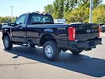 2026 Ford F-350 Regular Cab SRW 4WD Pickup for sale #F3725 - photo 5