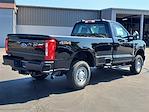 2026 Ford F-350 Regular Cab SRW 4WD Pickup for sale #F3725 - photo 2
